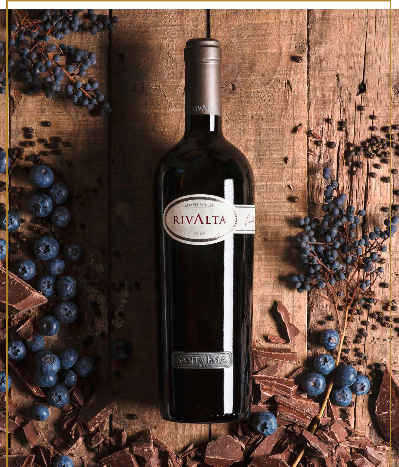 Rivalta