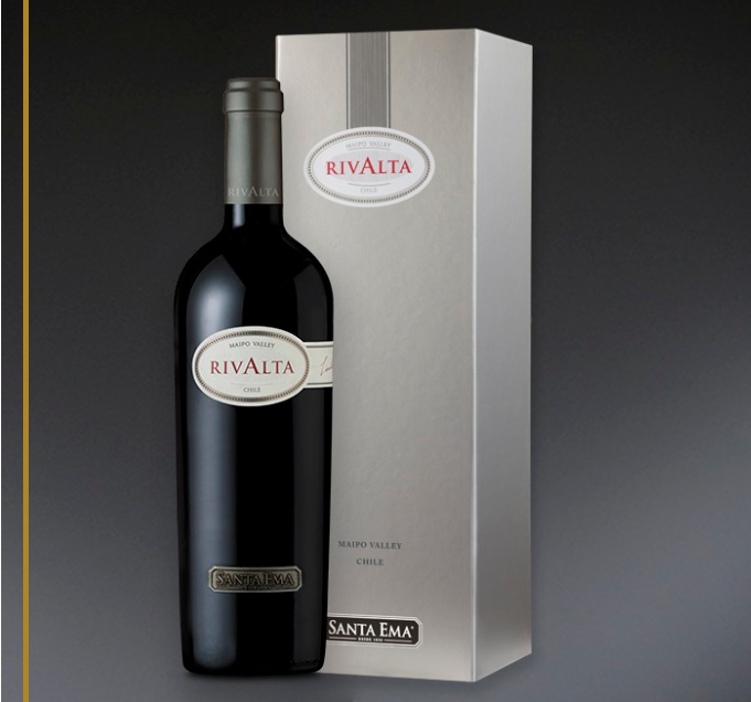 Rivalta