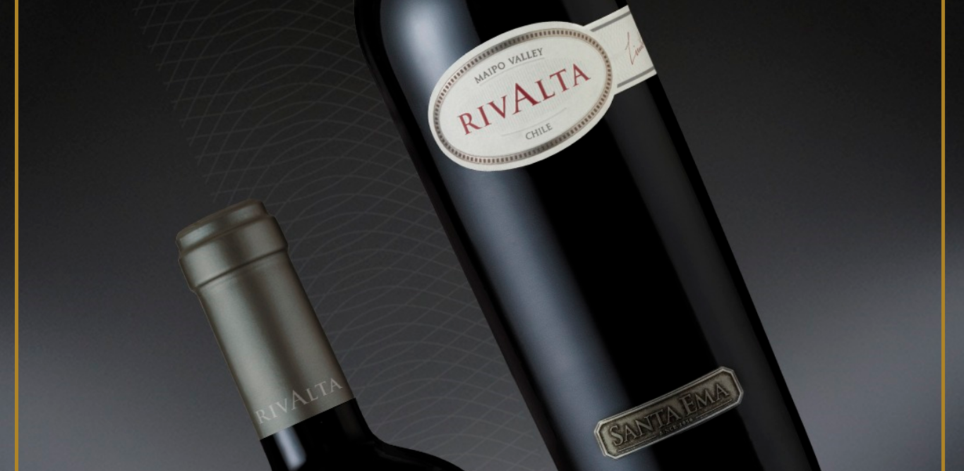 Rivalta